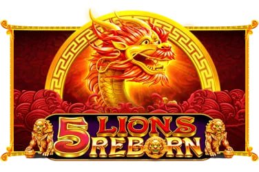 hk86 Live Casino